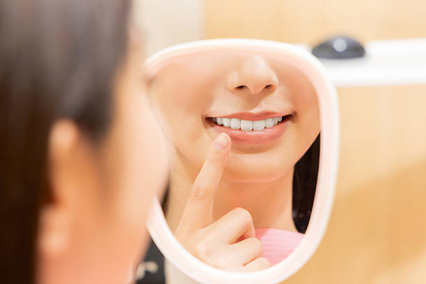 Affordable Dental Implants solutions in Green Meadows, OH